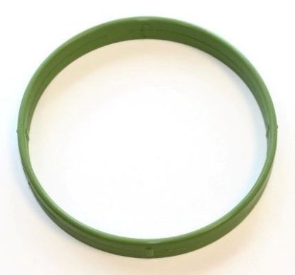 Gasket, intake manifold housing PORSCHE 948 110 143 01