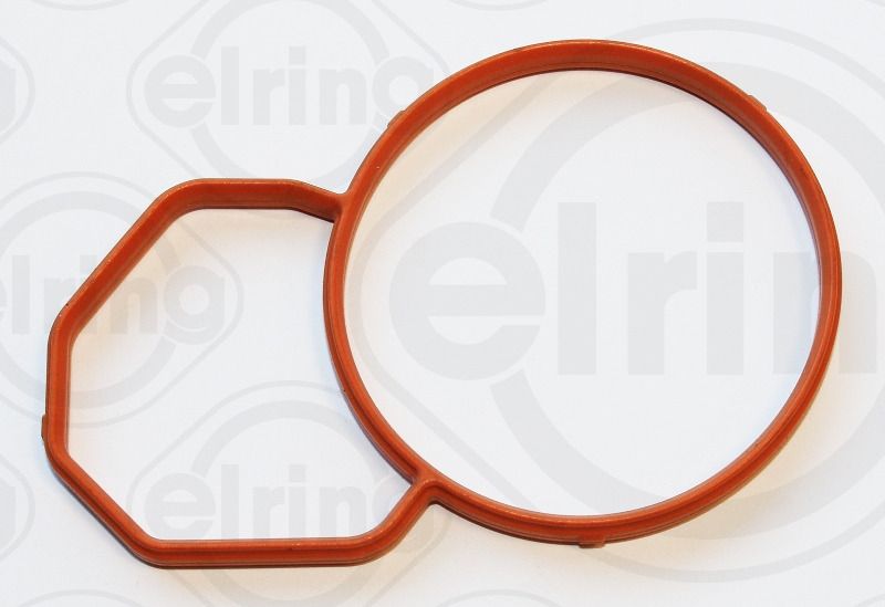 Gasket, thermostat housing BMW 11 53 2 247 022