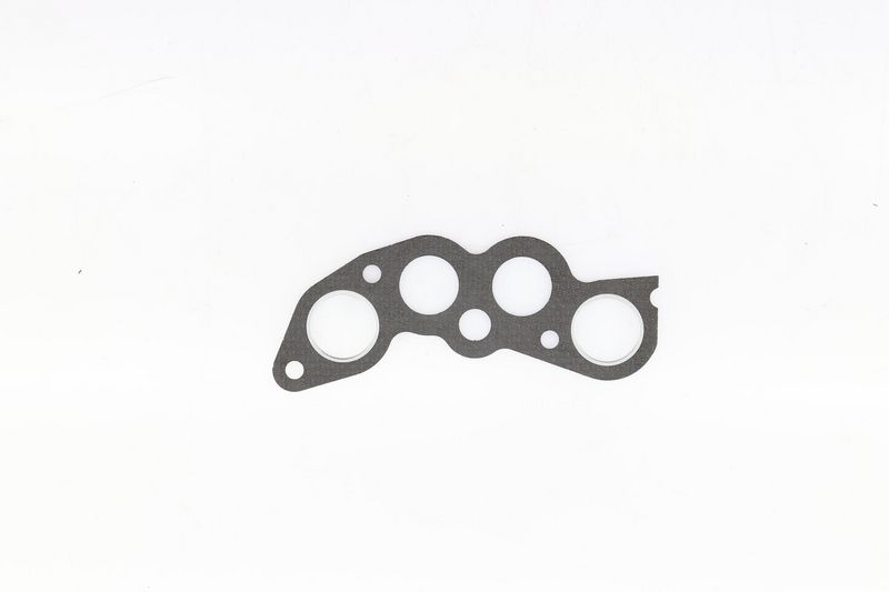 Gasket, intake/exhaust manifold PSA 4296119