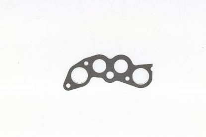 Gasket, intake/exhaust manifold PSA 4296119
