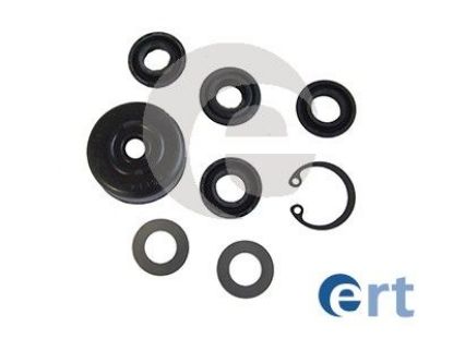 Repair Kit, brake master cylinder