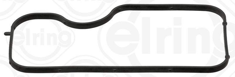 Oil Seal, automatic transmission VOLKSWAGEN 0EC 901 112