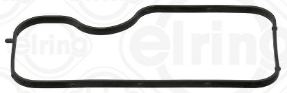 Oil Seal, automatic transmission VOLKSWAGEN 0EC 901 112