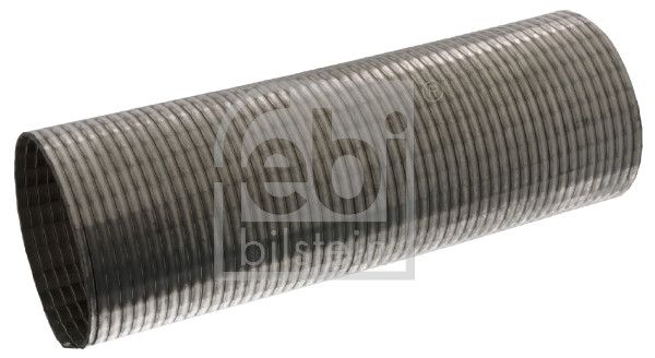 Corrugated Pipe, exhaust system Volvo - 20442239