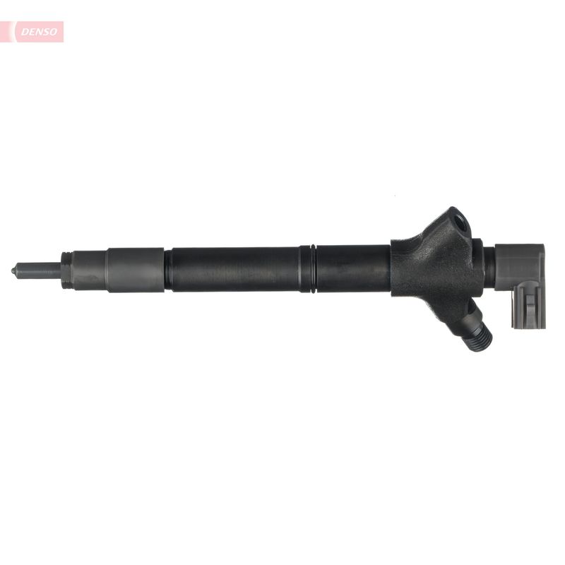 Injector Nozzle TOYOTA - 23670-0R080