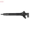 Injector Nozzle TOYOTA - 23670-0R080
