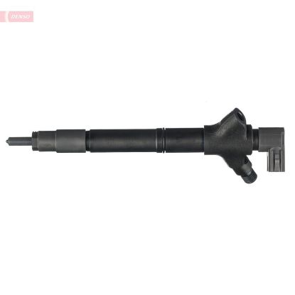 Injector Nozzle TOYOTA - 23670-0R080