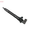 Injector Nozzle TOYOTA - 23670-0R080
