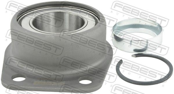 Bearing, drive shaft FORD BB5Z-3B436-N