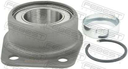 Bearing, drive shaft FORD BB5Z-3B436-N