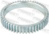 Sensor Ring, ABS SSANGYONG 4894205001