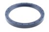 Shaft Seal, wheel hub PSALT 0024472286