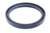 Shaft Seal, wheel hub PSALT 0024472286