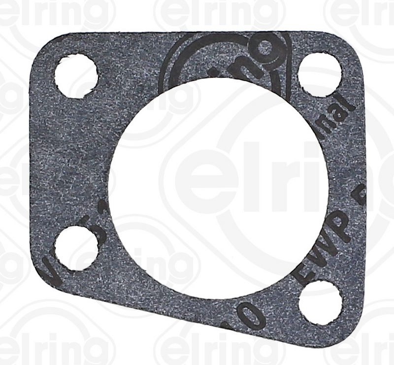 Gasket, crankcase ventilation IVECO 504089740