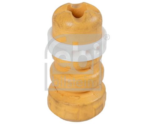 Rubber Buffer, suspension VAG - 5Q0 511 357 L