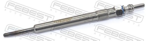 Glow Plug VAG 059963319T