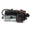 Compressor, compressed-air system WABCO OES Air Suspension Compressor - 16- Audi Q5/