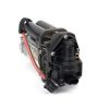 Compressor, compressed-air system WABCO OES Air Suspension Compressor - 16- Audi Q5/