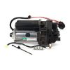 Compressor, compressed-air system WABCO OES Air Suspension Compressor - 16- Audi Q5/