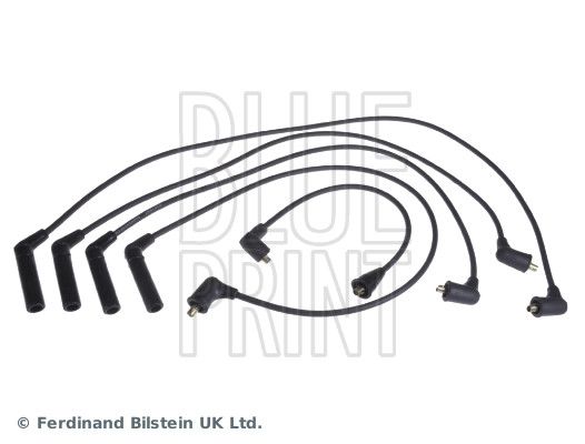 Ignition Cable Kit MITSUBISHI MD970390