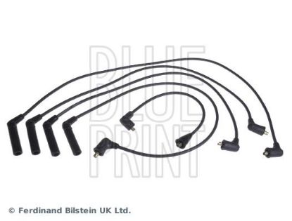 Ignition Cable Kit MITSUBISHI MD970390