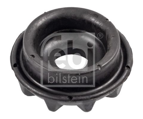 Suspension Strut Support Mount SMART 451 322 00 28