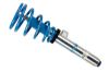 Suspension Kit, springs/shock absorbers BMW 3 (E46);V/H;B16
