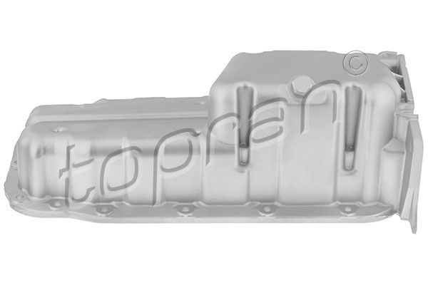 Oil sump Opel, General Motors