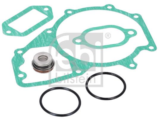 Gasket Set, water pump Mercedes-Benz LKW 457 200 04 01