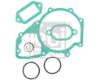 Gasket Set, water pump Mercedes-Benz LKW 457 200 04 01