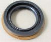 Shaft Seal, differential FORD MAVERICK 2.0 16V