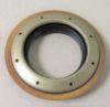 Shaft Seal, differential FORD MAVERICK 2.0 16V