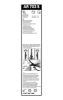 Wiper Blade Aerotwin Retrofit AR703S SET 700/650mm düüsiga