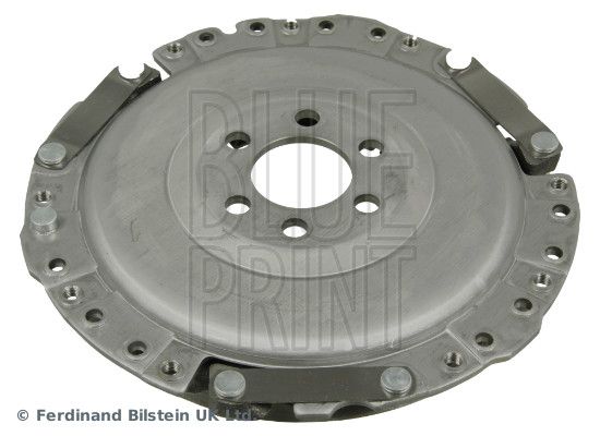 Clutch Pressure Plate VW-Audi 027 141 026 C