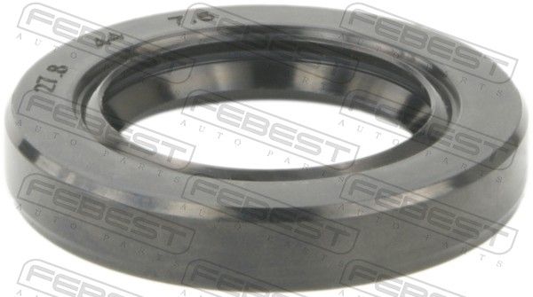 Shaft Seal, drive shaft NISSAN 40227-0P001