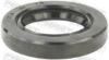 Shaft Seal, drive shaft NISSAN 40227-0P001