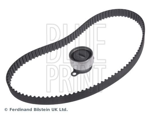Timing Belt Kit Honda