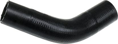 Heater Hose