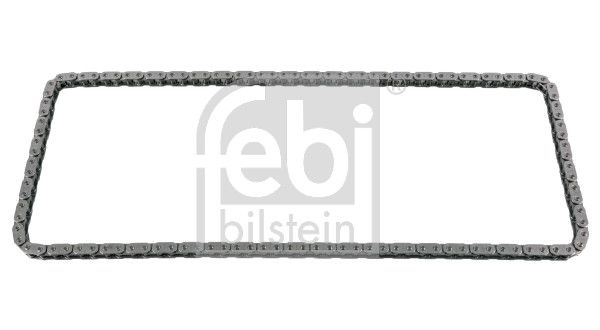 Timing Chain Mercedes-Benz PKW 000 997 74 94