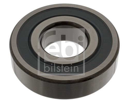 Pilot Bearing, clutch Volvo - 20512915