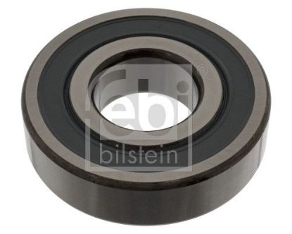 Pilot Bearing, clutch Volvo - 20512915