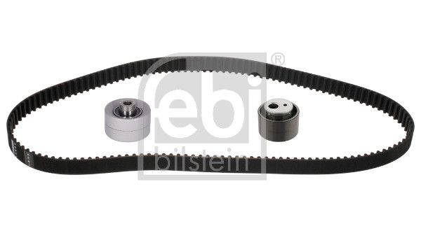 Timing Belt Kit Peugeot 0831.R5