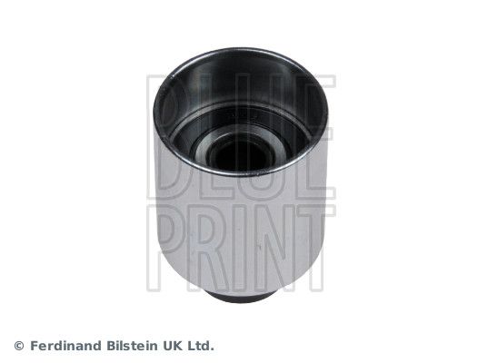 Deflection Pulley/Guide Pulley, timing belt SUBARU 13073AA200