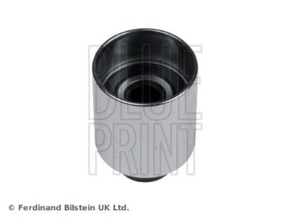 Deflection Pulley/Guide Pulley, timing belt SUBARU 13073AA200