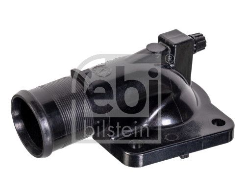 Coolant Flange CITROEN - 1336.R9