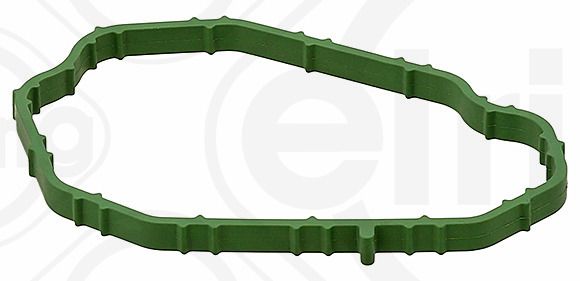 Gasket, thermostat housing PEUGEOT 1340.99