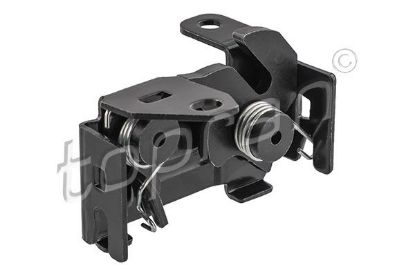 Bonnet Lock MERCEDES-BENZ - 204 880 01 60