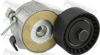 Belt Tensioner, V-ribbed belt ALFA ROMEO 1611424880, CITROEN 5751F3, FIAT 161142
