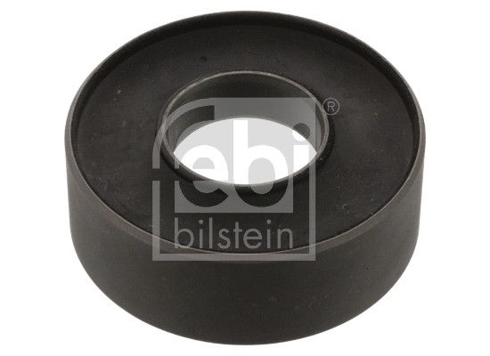 Bush, driver cab suspension DAF 1371 070