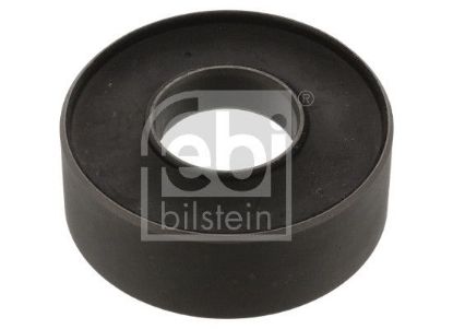 Bush, driver cab suspension DAF 1371 070